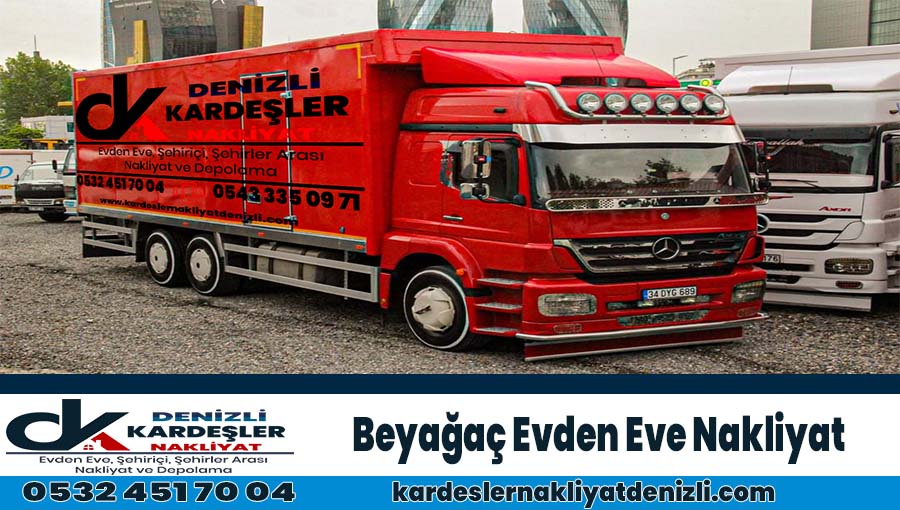 Beyağaç evden eve nakliyat Denizli Beyağaç nakliyat firması Beyağaç evden eve nakliyat Denizli Beyağaç nakliyat firması